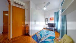 Gallery 8 (D15), Apartment #502957281